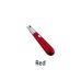 Mini Arc Igniter Red