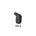 Mini Welding Torch Black