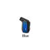 Mini Welding Torch Blue