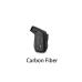 Mini Welding Torch Carbon Fiber