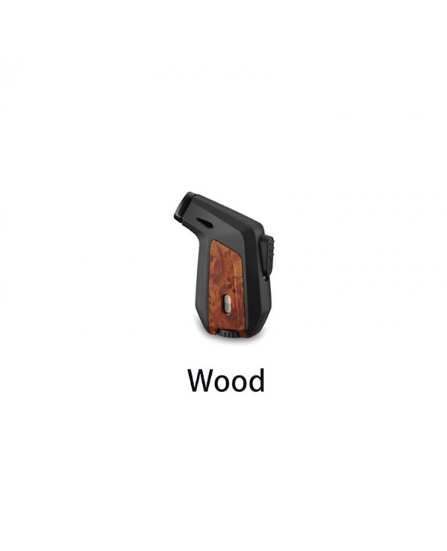 Mini Welding Torch Wood