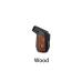 Mini Welding Torch Wood