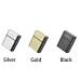 Modular Cigarette Case