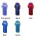 Multi-functional Waterproof Case
