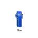 Multi-functional Waterproof Case Blue