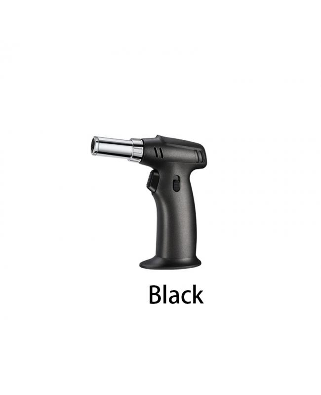 Multi-purpose Welding Gun Black