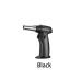 Multi-purpose Welding Gun Black