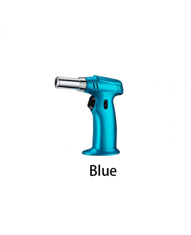 Multi-purpose Welding Gun Blue