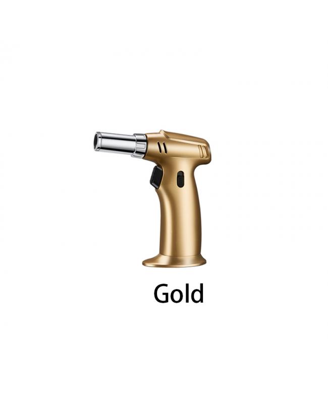 Multi-purpose Welding Gun Gold