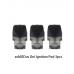 asMODus Oni Ignition Pods 3pcs