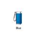 Portable Mini Ashtray Blue
