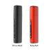 Pluscig Q9 Vaporizer Kit 1300mAh