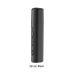 Pluscig Q9 Vaporizer Kit 1300mAh Zircon Black