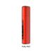Pluscig Q9 Vaporizer Kit 1300mAh  Ruby Red