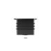 Reewape RUOK 510 Adapter for SMOK RPM40 Kit Black