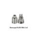 Reewape RUOK RBA Coil