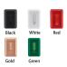 Rechargeable Cigarette Case