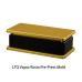 LTQ Vapor Rosin Pre-Press Mold