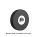 Reewape Ruok 510 Adapter for Drag X/S