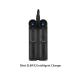 Efest SLIM K2 Intelligent Charger