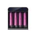 Efest SLIM K4 Charger