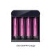 Efest SLIM K4 Charger