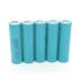 Samsung 2000mAh INR18650 20R M Lithium Battery