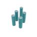 Samsung 2000mAh INR18650 20R M Lithium Battery