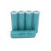 Samsung 2000mAh INR18650 20R M Lithium Battery