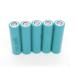 Samsung 2000mAh INR18650 20R M Lithium Battery