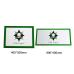 LTQ Vapor Silicone Mat