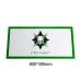 LTQ Vapor Silicone Mat 800*400mm