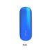 Vaptio Sleek System Kit Blue