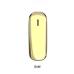 Vaptio Sleek System Kit Gold