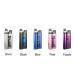 510Vape Spas-12 Kit
