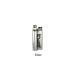 510Vape Spas-12 Kit Silver