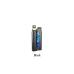 510Vape Spas-12 Kit Black