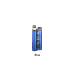 510Vape Spas-12 Kit Blue