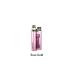 510Vape Spas-12 Kit Rose Gold