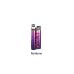 510Vape Spas-12 Kit Rainbow
