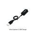 Vision Spinner 2 USB Charger