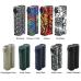 Squid Industries Double Barrel V3 VW Mod 150W