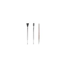 LTQ Vapor Stainless Steel Dab Tool