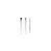 LTQ Vapor Stainless Steel Dab Tool C