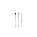 LTQ Vapor Stainless Steel Dab Tool