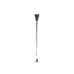 LTQ Vapor Stainless Steel Dab Tool A