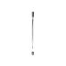 LTQ Vapor Stainless Steel Dab Tool B