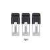 Vapor Storm Stalker 2 Pod 3pcs