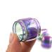 Rainbow TFV12 Prince Bubble Glass Tube