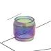 TFV12 Prince Bubble Glass Tube